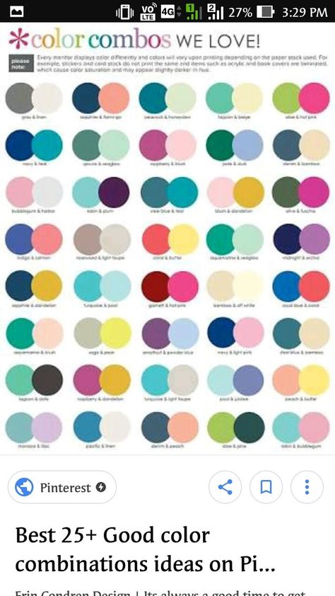 Gender Reveal Color Schemes, Wardrobe Color Guide, Erin Condren Design, Vintaj Patina, Painting Wooden Letters, Color Mixing Chart, Color Palette Challenge, Patina Color, Color Psychology