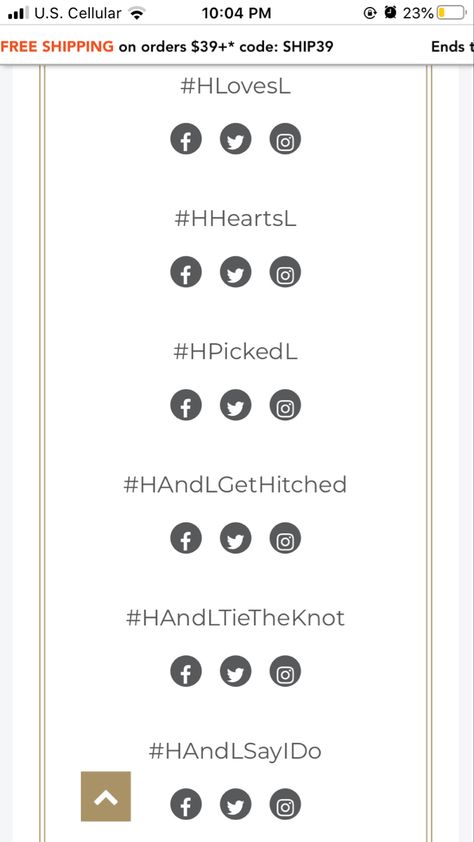 Wedding Hashtag Generator, Hashtag Generator, Double Entendre, Wedding Hashtag, Funny Fails, Live Love, My Dream Wedding, Wedding Couples, White Wedding