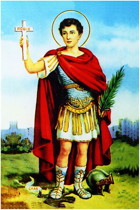 Prayer To Saint Expedite (For Financial ... Saint Expedite, Novenas Catholic, Novena Prayers, Show Me The Way, Catholic Prayers, Patron Saints, Jesus Loves Me, Power Of Prayer, Have Faith