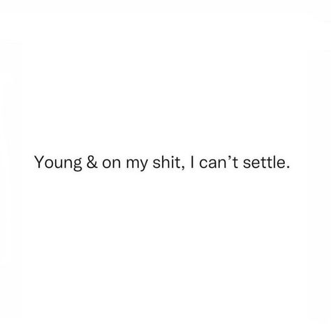 Me To Me Quotes, Chilling Quotes Instagram, Baddie Single Quotes, Fav Quotes, Stuck Between Idk Idc And Idgaf Quotes, Baddie Quotes About Being Single, Relatable Tweets About Being Single, Idgaf Meme Funny, Future Quotes
