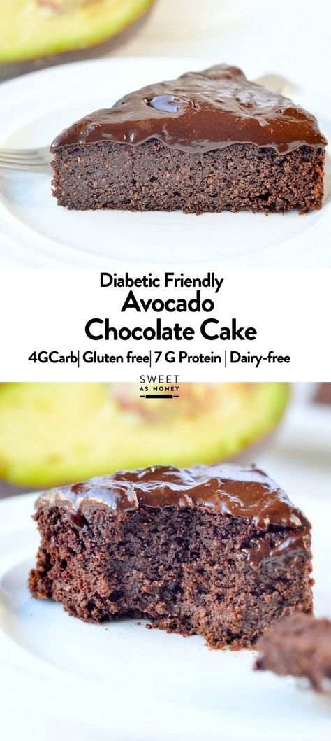 This Keto Avocado Chocolate Cake is the easiest fudgy avocado chocolate cake!Plus, this almond meal chocolate cake is also sugar-free, keto, gluten-free, and paleo! Easy Keto Chocolate Cake, Keto Chocolate Cake Recipes, Mug Cake Microwave Easy, Avocado Chocolate Cake, Chocolate Avocado Cake, Avocado Keto, Sugar Free Cake Recipes, Clean Liver, Avocado Cake