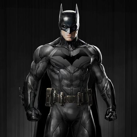 Jensen Ackles Batman, One And Many, Batman Concept Art, Batman Redesign, Ben Affleck Batman, Batman Costumes, Batman Suit, Batman Concept, Batman Armor