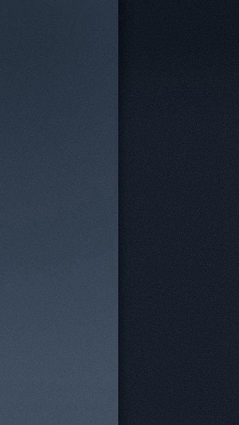 Wallper Iphone, Istanbul Photography, Nintendo Art, Homescreen Ideas, Homescreen Layout, Iphone Layout, Phone Wallpaper Design, Best Iphone Wallpapers, Wallpaper Space