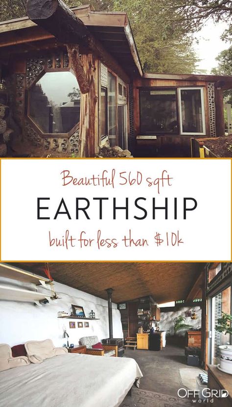 Nomadic Roots earthship Earthship Design, Nature Building, Earth Ship, Earth Sheltered Homes, Earth Bag Homes, Earthship Home, Earth Sheltered, Cob House, Earth Homes