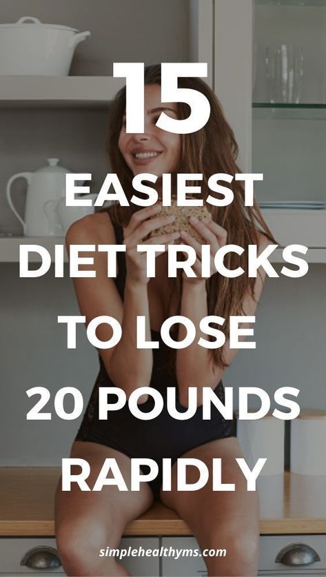 15 simple weight loss tips that can help women especially in their 40s lose weight quickly and permanently. Are You Serious, Easy Diets, Fad Diets, Losing 10 Pounds, Lose 20 Pounds, 20 Pounds, Stubborn Belly Fat, Fat Burner, Lose Belly