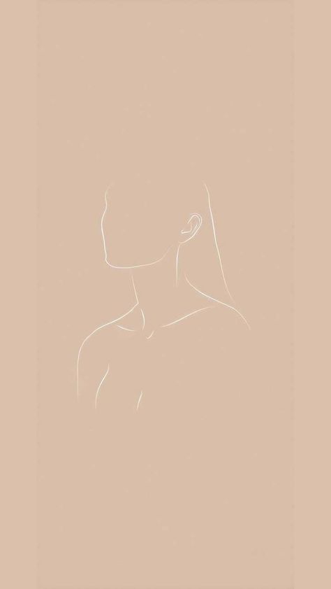 Biege Colour Wallpaper Aesthetic Ipad, Biege Colour Aesthetic Wallpaper, Aesthetic Nude Color Wallpaper, Nude Colors Aesthetic, Skin Colour Aesthetic, Nude Astetics Wallpaper, Cream Color Wallpaper, Nude Background Aesthetic, Beige Aesthetic Background