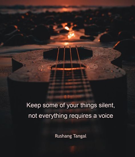 Keep some of your things silent, not everything requires a voice Keep Silent Wallpaper, Silent Wallpaper, Supreme Wallpaper Hd, Keep Silent, Voice Quotes, Human Body Temperature, Supreme Wallpaper, Inspirational Verses, Verses