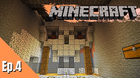 Minecraft Skeleton Farm Design, Skeleton Spawner Farm, Minecraft Xp Farm, Minecraft Skeleton, Bows And Arrows, Play Minecraft, Rubix Cube, Minecraft Survival, How To Play Minecraft