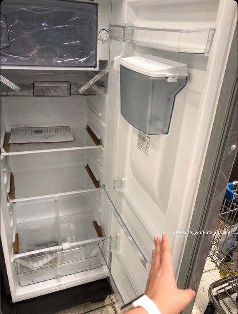 Empty Fridge Format, Empty Refrigerator Food, Prove For Hookup Client, Phone Prove For Client, Food Format For Client, No Food At Home, Dating Prove For Client, Empty Fridge Picture, Prove For Client