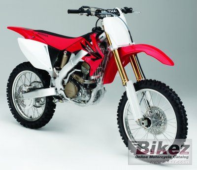 My bike.   Honda CRF 250 Honda Crf 250, Dirt Bikes For Sale, Honda Dirt Bike, Motocross Gear, Motos Honda, Honda Crf, Cycle Shop, Suzuki Swift, Bikes For Sale