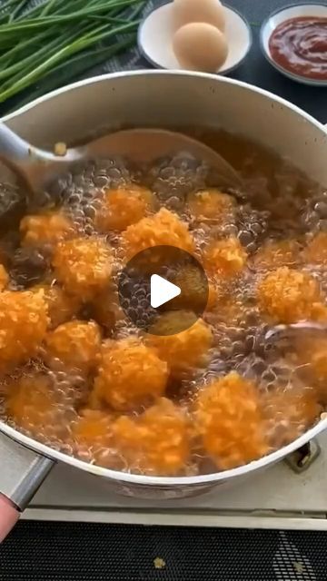 Chicken Popcorn Recipe, Chicken Popcorn, Corn Chicken, Chicken Snacks, Popcorn Recipe, Popcorn Chicken, Chicken Little, Chicken Lovers, Dee Dee