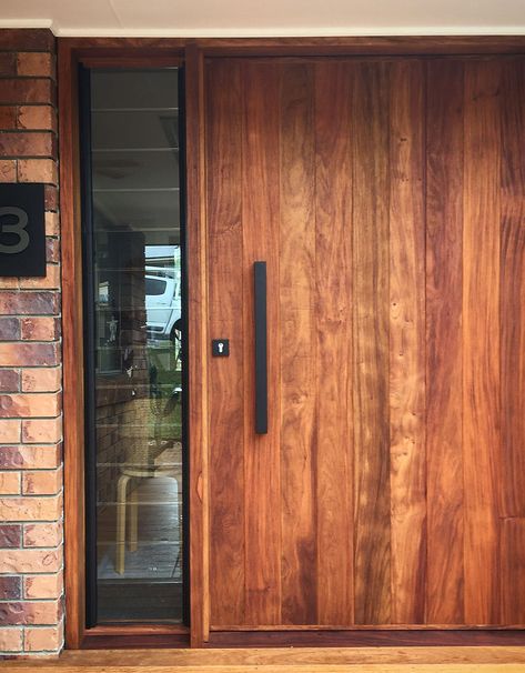 History Door Decorations Classroom, History Door Decorations, Gate Design Wooden, Wooden Gate Design, Unique Front Door, Entrance Wood Door, Timber Front Door, Pintu Interior, Wooden Door Entrance