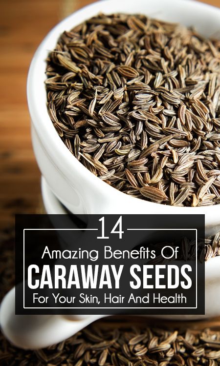 If there are ingredients that are beneficial to the skin, hair and health alike, then caraway seeds will top that list. These super seeds are a ... Super Seeds, Excellent Health, Tomato Nutrition, Calendula Benefits, Fruit Health Benefits, Coconut Health Benefits, Caraway Seeds, Benefits Of Coconut Oil, Food Additives