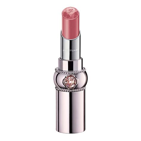 Lip Glow Serum Balm | PRODUCTS | JILL STUART Beauty Official Site Jill Stuart Beauty, Veruca Salt, Centifolia Rose, Princess Makeup, Hime Gyaru, Beauty Essence, Glow Serum, Fair Skin Tone, Lip Products