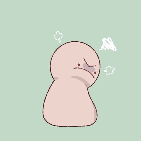 Blob Dream Fanart Cute, Dream Blob Cute, Blob Dream Fanart, Cloud Stickers, Arte 8 Bits, Super Mario Art, Dream Artwork, Minecraft Fan Art, Cute Doodle Art