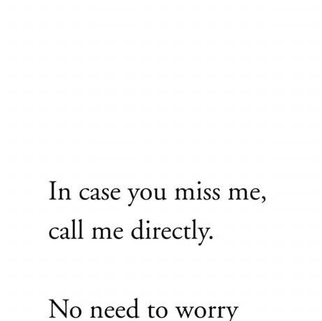 The Writer's Saying ✍️ | Quotes, Tales, Poems and Writings on Instagram: ""Reach out anytime, my heart's always open. 💖 Your call will always be welcomed with love and understanding. ☎️"" Call Me Anytime, Saying Quotes, Love And Understanding, Instagram Reach, Graffiti Quotes, You Call, I Miss You, True Quotes, Always Be