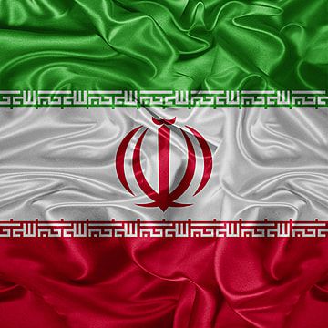 Iran Map, Iraq Flag, Iran Flag, Flag Clipart, Egypt Flag, Flag Illustration, Iran Pictures, Pakistan Flag, Oneplus Wallpapers