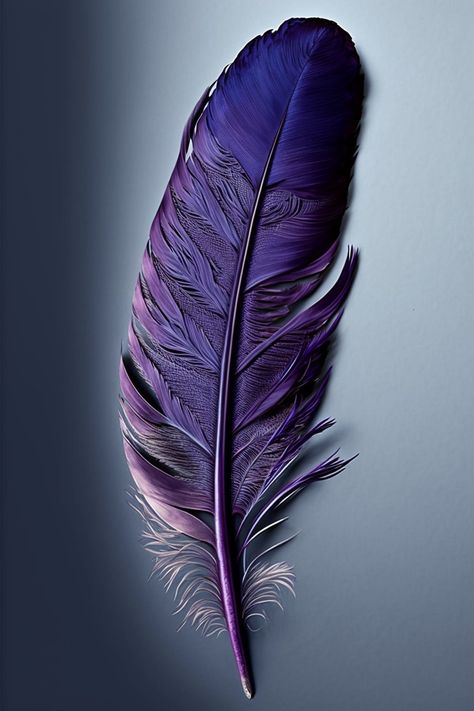 Chakra Symbols Art, Alchemy Ingredients, Feathers Photography, Bewafa Photo Editing, Crow Feather, Personal Symbol, Butterfly Outline, Feather Photography, Feroz Khan