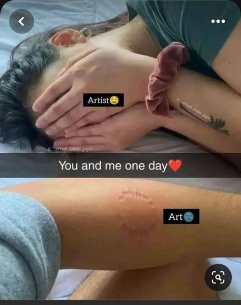 Mood Pictures With Bae, Quotes For Lover, Funny Snaps, Romantic Quotes For Her, Good Relationship Quotes, Cards For Boyfriend, Cute Love Quotes For Him, Romantic Videos Couples, Simple Love Quotes