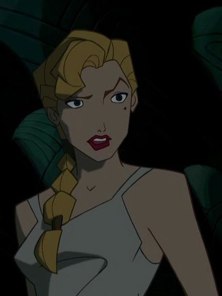 Helga Atlantis, Atlantis Disney, Helga Sinclair, Atlantis The Lost Empire, Pinturas Disney, Disney Aesthetic, Animated Cartoons, Disney Girls, Disney And Dreamworks