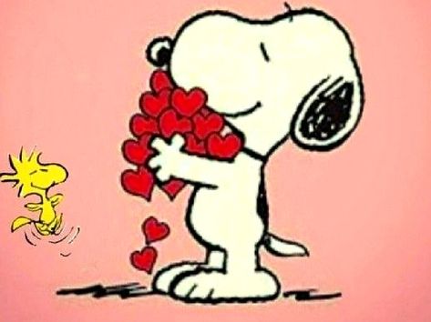 Sending love❤❤❤❤❤❤❤❤❤❤❤❤❤❤❤❤❤❤❤❤❤❤❤❤❤❤❤❤❤❤❤❤❤❤❤❤❤❤❤❤❤❤❤❤❤❤❤❤❤❤❤❤❤❤❤❤❤❤❤❤❤❤❤❤❤❤❤❤❤❤❤❤❤❤❤❤❤❤❤❤❤❤❤❤❤❤❤❤❤❤❤❤❤❤❤❤❤❤❤❤❤❤❤❤❤❤❤❤❤❤❤❤❤❤❤❤❤❤❤❤❤❤❤❤❤❤❤❤❤❤❤❤❤❤ Date Quotes, Friendship Valentines, Charlie Brown Valentine, Day Ideas, Snoopy Valentine's Day, Boy Valentines, Snoopy Valentine, Snoopy Comics, Valentines Day Funny