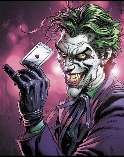 Joker Arkham Knight, Joker Tumblr, Joker Comic Book, Joker Arkham, Joker Joker, Joker Comic, Eagle Drawing, Joker Images, Joker Poster