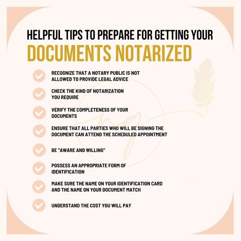 Notary Post Ideas, General Notary Services, Notary Marketing Ideas, Notary Quotes, Notary Public Quotes, Notary Jobs, Online Notary, Public Notary, Notary Marketing