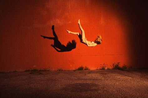 Tyler Shields Photography, Tyler Shields, Lydia Hearst, Hollywood Homes, Animal Rights Activist, Celebrity Culture, Red Wall, Red Walls, Global Art