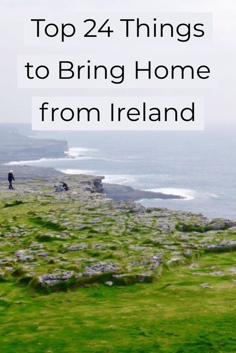 Top 24 Souvenirs to Bring Home from Ireland: the Definitive Guide | Ireland travel, Irish vacation, Cobh ireland Ireland Hiking, Cobh Ireland, Ireland Souvenirs, Irish Vacation, Connemara Ireland, Ireland Honeymoon, Ireland Beach, Best Souvenirs, Ireland Road Trip