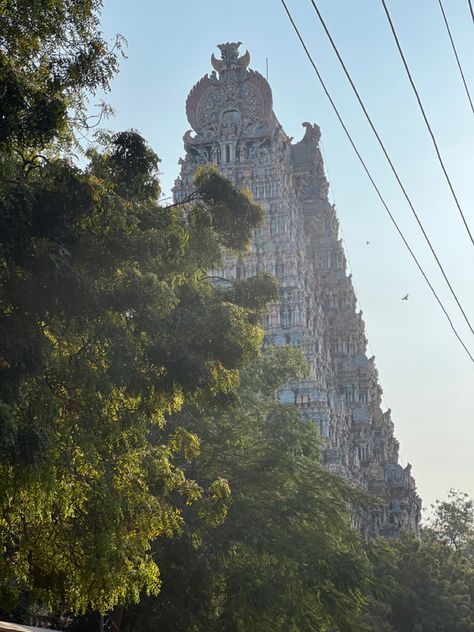 Madurai Meenakshi Temple, Madurai Meenakshi Amman, Tamil Ponnu, Meenakshi Amman Temple, Meenakshi Temple, Meenakshi Amman, Madurai, Amman, Temple