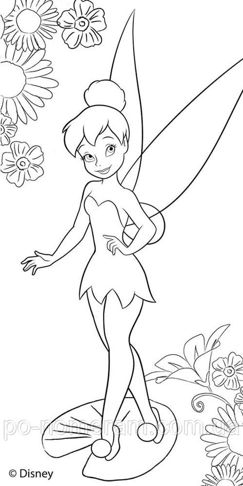 Disney Character Coloring Pages, Coloring Pages For Girls Kids, Tinkerbell Coloring Pages, Princess Coloring Sheets, Fun Sheets, Nanny Activities, Disney Coloring Sheets, Free Coloring Pages For Kids, Hello Kitty Colouring Pages