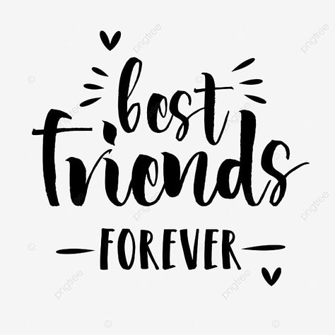 typography,calligraphy,lettering,word,hand written,phrase,popular,quote,motivational,best friends,forever,bffs,love,friends Seven Best Friends Pictures, Best Friends Calligraphy, Friends Written In Calligraphy, Picture Of Best Friends, Friends Word Calligraphy, Best Friend Logo Design, Cute Friends Quotes, Writing Best Friends, For Best Friend