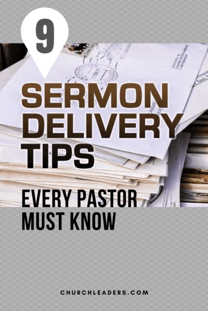 Pastor Preaching, Bible Preaching, Sunday Sermons, Church Sermon, Bible Topics, Bible Study Topics, Bible Study Methods, Bible Verses About Love, Sermon Notes