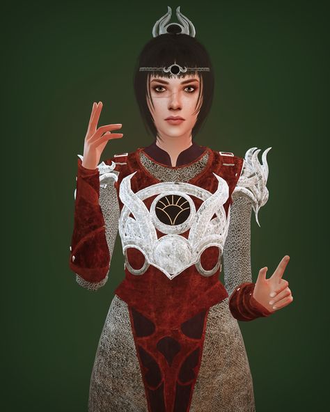 Sims 4 Baldurs Gate Cc, Cc Cosplay, Cc For Sims 4, Tumblr Sims 4, Sims Builds, Baldurs Gate, Cc Folder, Baldur's Gate 3, Baldur's Gate