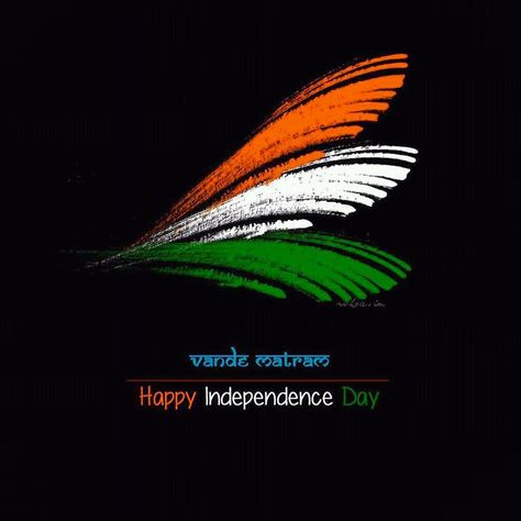 Independence Day Images Hd, Independence Day Wishes Images, Independence Day Dp, 15 August Images, Independence Day Hd, Images For Whatsapp Dp, Happy Independence Day Quotes, Independence Day Status, Republic Day Photos