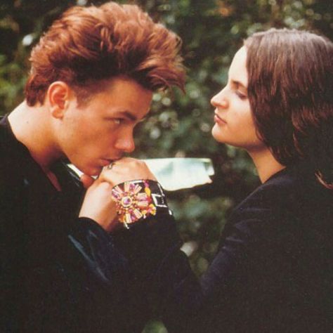 River & Rain Phoenix Rain Phoenix, River Phoenix, Chris Cornell, Phoenix, Instagram Profile, Actors, Couple Photos, On Instagram, Instagram