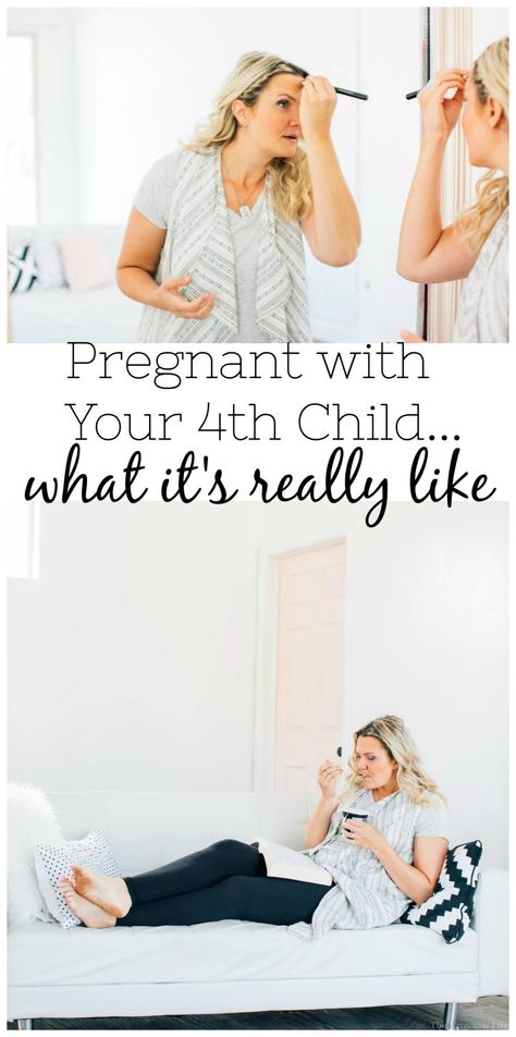 6 Weeks Pregnant, 5 Weeks Pregnant, Pregnancy Timeline, Happy Pregnancy, Prenatal Care, Unborn Baby, Pregnancy Quotes, Twin Pregnancy, Pregnancy Symptoms