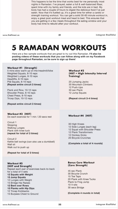 Ramadan For Beginners, Ramadan Workout, Ramadan Study Routine, Ramadan Study Schedule, Ramadan Schedule, Ramadan Quran Schedule, Things To Do On Eid, Things To Do In Ramadan, Ramadan Challenge