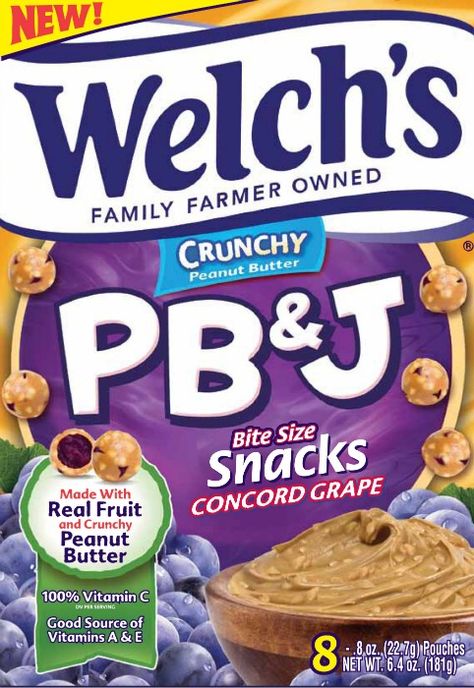 Pb And J, Yogurt Snacks, Bite Size Snacks, Dark Chocolate Almonds, No Calorie Snacks, Raspberry Fruit, Snack Foods, Peanut Butter And Jelly, Peanut Butter Jelly