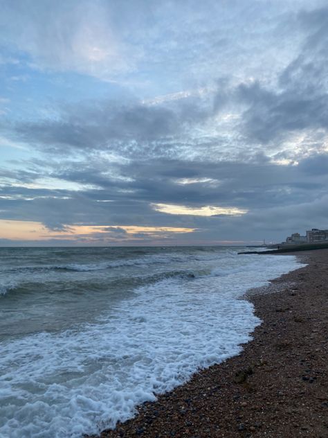 june ‘22, brighton beach Brighton Beach Aesthetic, Brighton Aesthetic, Brighton Photography, Summer Shenanigans, Uk Trip, Cruel Summer, London Baby, Brighton Beach, Spring 2025