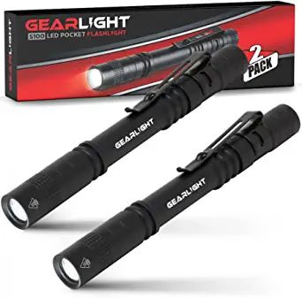 Black Light Flashlight, Uv Flashlight, Mini Flashlights, Battery Powered Light, Uv Black Light, Bed Bug, Rechargeable Flashlight, Pet Urine, Light Flashlight