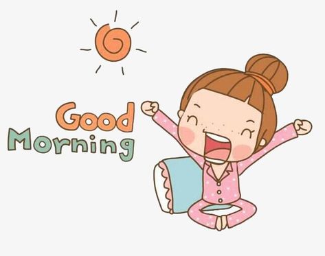 Good Morning Song, Good Morning Photos Download, Good Morning Sun, Good Morning Cartoon, Happy Week End, Happy Morning Quotes, Good Morning Animation, Happy Good Morning Quotes, Cute Good Morning Quotes