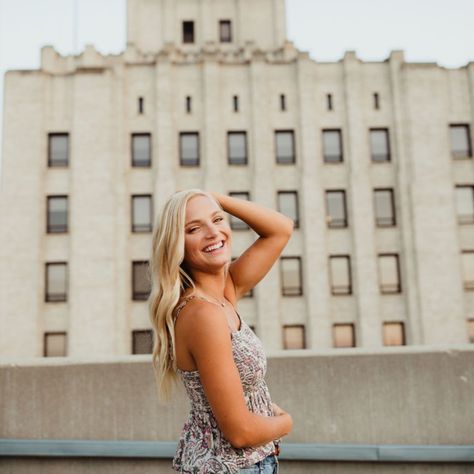 Nebraska Senior Pictures | Old Market | Omaha, NE Old Market Omaha, Omaha Old Market, Old Market, Nebraska Wedding, Wedding Portrait Photography, Wedding Portrait, Senior Photos, Senior Pictures, Nebraska