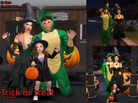 Sims 4 Restaurant, Sims 4 Halloween, Poses Sims 4, Ts4 Poses, Mod Hair, Roblox Fanart, Sims 4 Poses, Nature Iphone Wallpaper, Sims 4 Game Mods