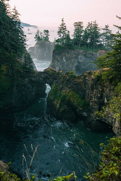 Oregon Aesthetic, Pnw Aesthetic, Oregon Life, Oregon Road Trip, Hiking Spots, Oregon Travel, Oregon Coast, Magical Places, Pretty Places