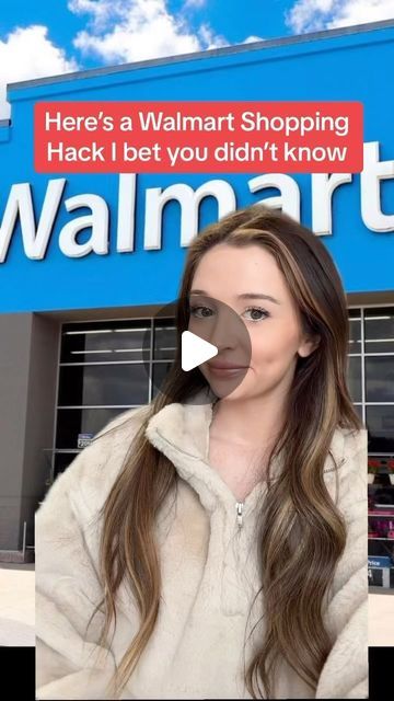 Things To Get From Walmart, Walmart Hacks, Walmart Hack, Wise Advice, Penny Pinching, Walmart Store, Money Hacks, Money Saving Plan, Walmart Deals