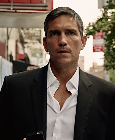 Jim Caviezel Person Of Interest, Jim Caviezel, Person Of Interest, Cinema Posters, Tv Shows