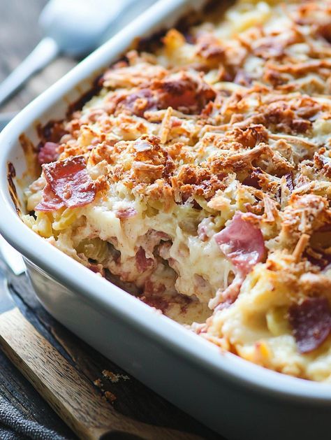 Reuben Bake Casserole Ruben Bake Recipe, Rueben Bake Reuben Casserole Keto, Rubin Casserole Recipes, Reuben Bake With Rye Bread, Reuben Casserole Keto, Homemade Rueben Bake, Reuben Casserole With Crescent Rolls, Rubin Casserole Recipes For, Rueban Casserole Corned Beef