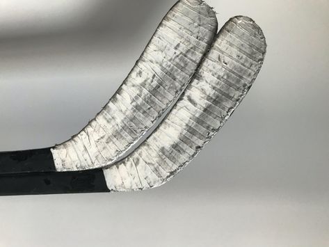 How to "Read" Stick Tape - The Hockey Tactics Newsletter Phil Kessel, Slap Shot, Hockey Players, How To Look Pretty, To Read, Hockey, Ice Hockey, Ice Hockey Players