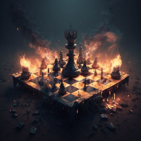 Chess Wallpapers Hd Wallpaper Iphone, Chess Board Aesthetic, Chess Piece Tattoo, Ancient Background, Chess King, Dreamy Artwork, Beauty Art Drawings, Sports Graphic Design, Abstract Iphone Wallpaper